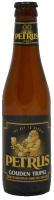 Petrus Gouden Tripel