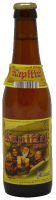 Kapittel Blond