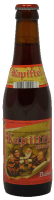 Kapittel Dubbel