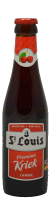 St Louis Premium Kriek