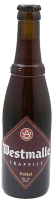 Westmalle Dubbel