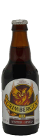 Grimbergen Winter