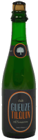 Tilquin Geuze