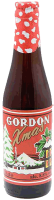 Gordon Christmas