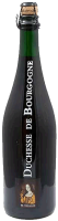 Duchesse de Bourgogne