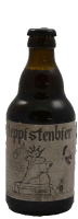 Teppistenbier