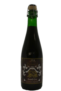 Prearis Grand Cru