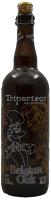 Triporteur Belgian Oak