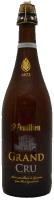 St Feullien Grand Cru