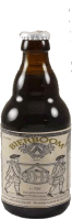 Bierboom Bruin