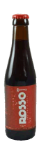 Rodenbach Rosso