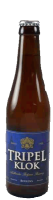 Tripel Klok