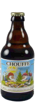 Chouffe Soleil