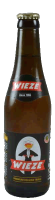 Wieze Tripel