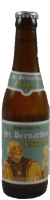 Sint Bernardus Extra 4