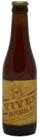 Viven Imperial IPA