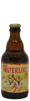 Waterloo Tripel