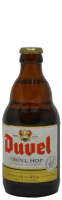 Duvel Tripel Hop