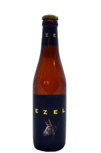 Ezel